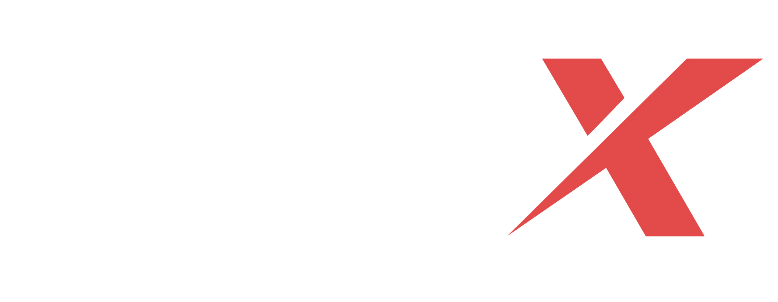 Lagermix Eberswalde